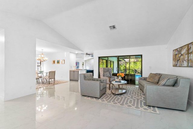 2683 NW 45th Street, Boca Raton, FL 33434