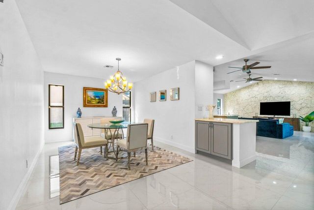 2683 NW 45th Street, Boca Raton, FL 33434