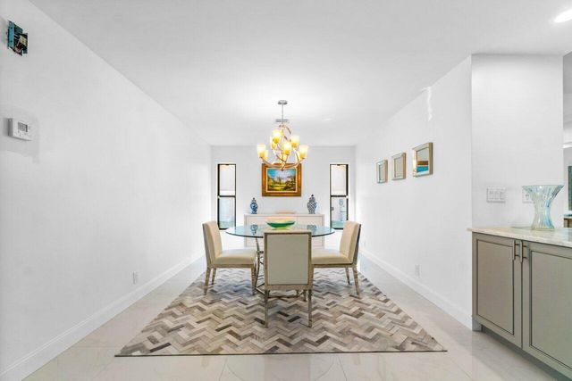 2683 NW 45th Street, Boca Raton, FL 33434