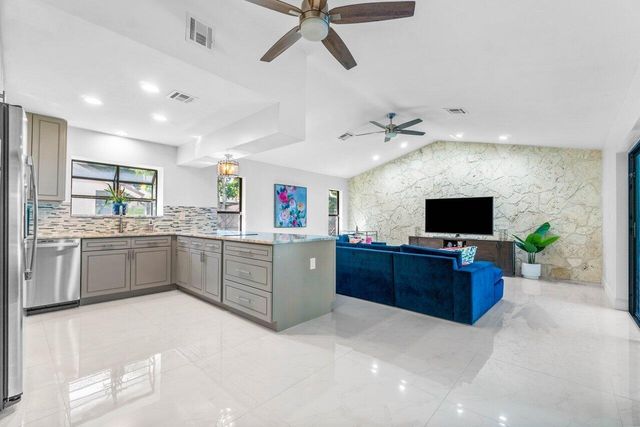 2683 NW 45th Street, Boca Raton, FL 33434