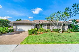 2683 NW 45th Street, Boca Raton, FL 33434