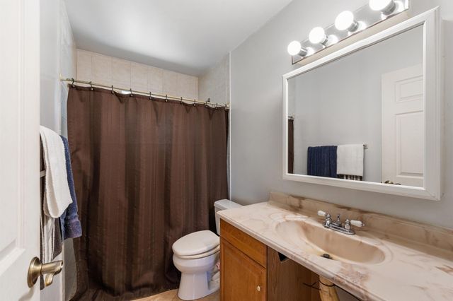 8756 SE Sunset Drive, Hobe Sound, FL 33455