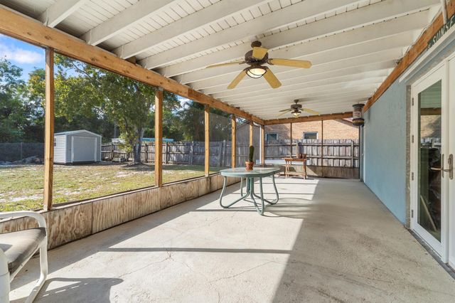 8756 SE Sunset Drive, Hobe Sound, FL 33455