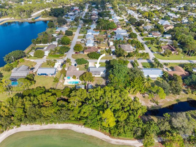 8756 SE Sunset Drive, Hobe Sound, FL 33455
