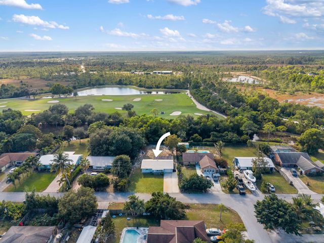 8756 SE Sunset Drive, Hobe Sound, FL 33455