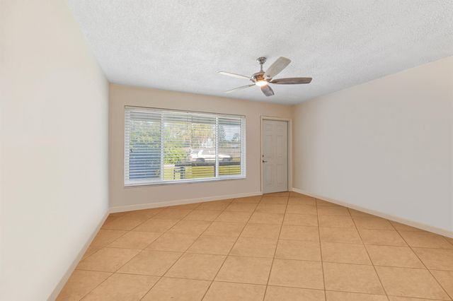 8756 SE Sunset Drive, Hobe Sound, FL 33455