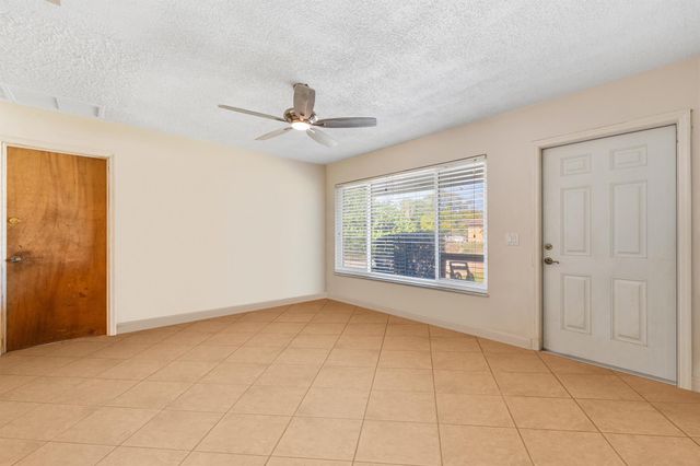 8756 SE Sunset Drive, Hobe Sound, FL 33455