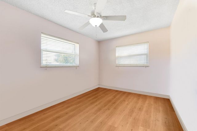 8756 SE Sunset Drive, Hobe Sound, FL 33455