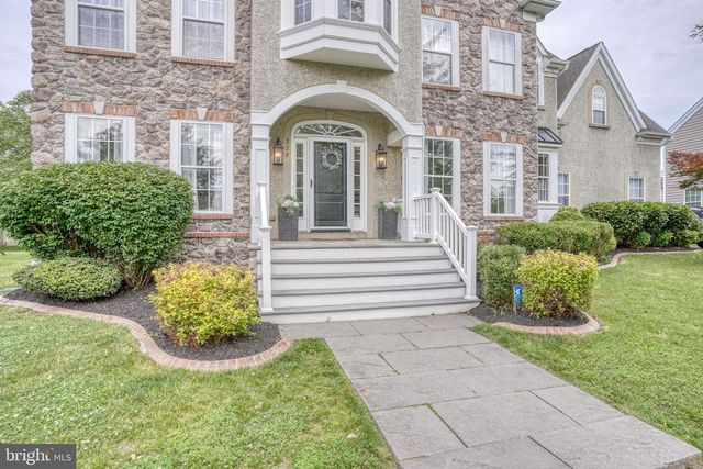 229 WICKERBERRY DR, Middletown, DE 19709