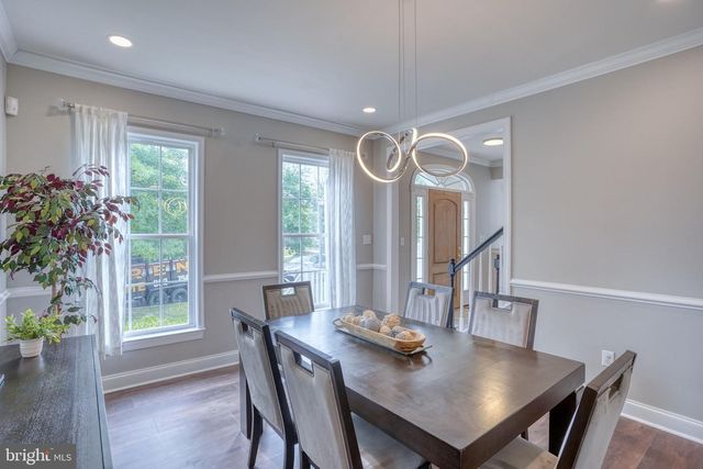 229 WICKERBERRY DR, Middletown, DE 19709