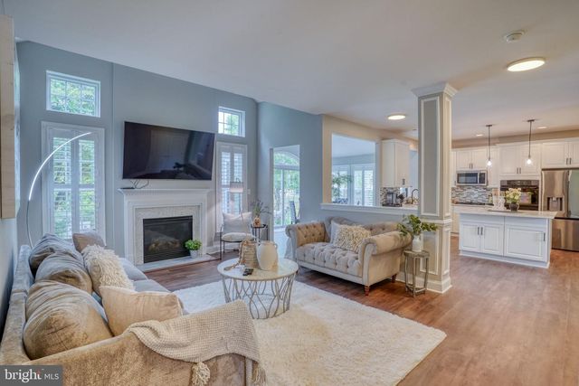 229 WICKERBERRY DR, Middletown, DE 19709