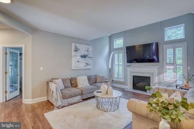 229 WICKERBERRY DR, Middletown, DE 19709