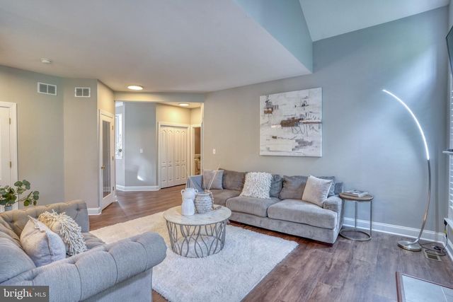 229 WICKERBERRY DR, Middletown, DE 19709