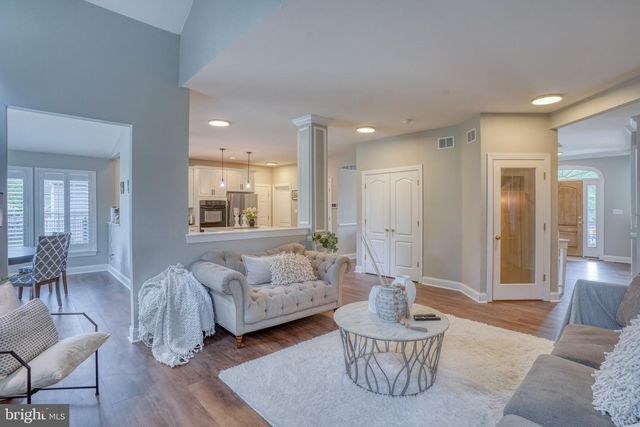 229 WICKERBERRY DR, Middletown, DE 19709