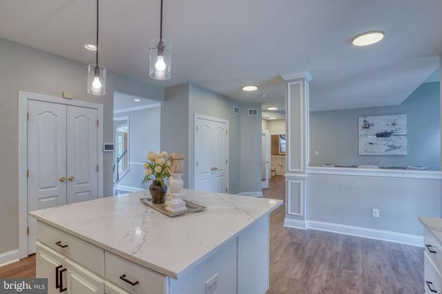 229 WICKERBERRY DR, Middletown, DE 19709