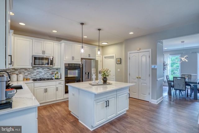 229 WICKERBERRY DR, Middletown, DE 19709