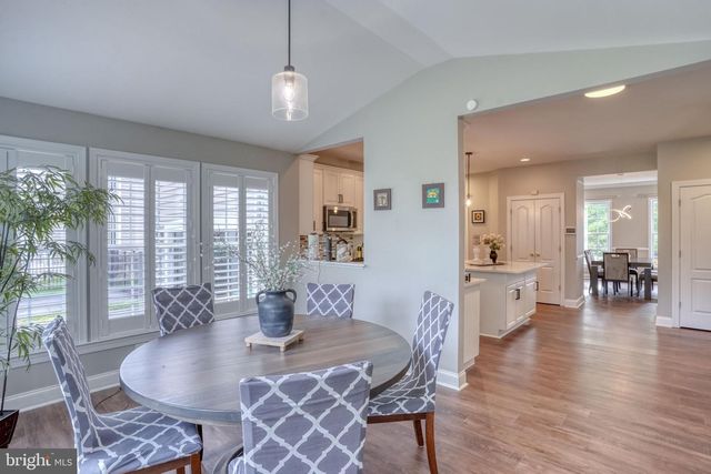 229 WICKERBERRY DR, Middletown, DE 19709