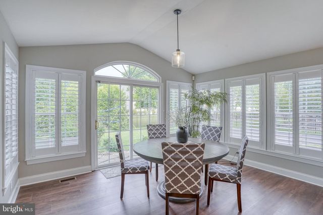 229 WICKERBERRY DR, Middletown, DE 19709