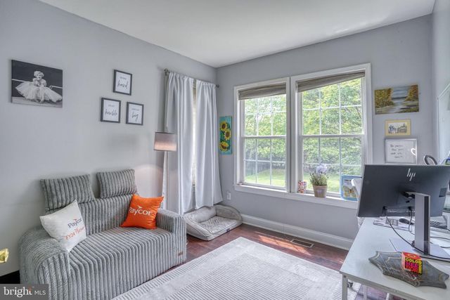 229 WICKERBERRY DR, Middletown, DE 19709