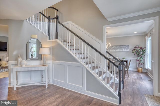 229 WICKERBERRY DR, Middletown, DE 19709