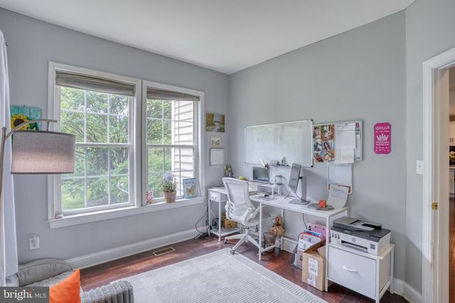 229 WICKERBERRY DR, Middletown, DE 19709