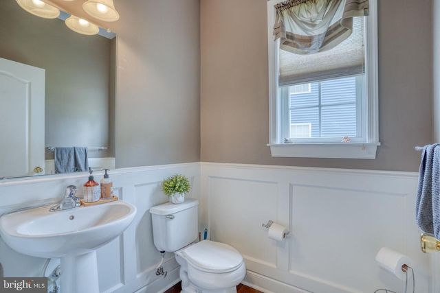 229 WICKERBERRY DR, Middletown, DE 19709