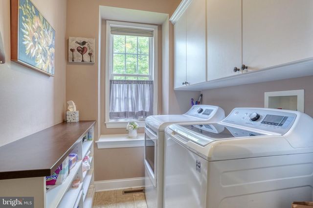 229 WICKERBERRY DR, Middletown, DE 19709