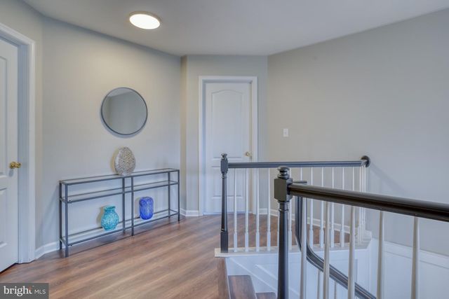 229 WICKERBERRY DR, Middletown, DE 19709