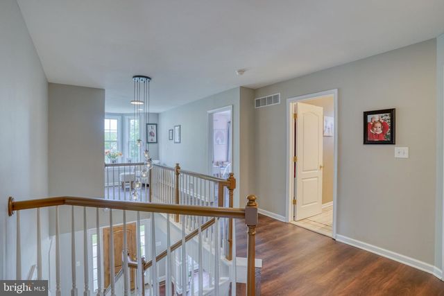 229 WICKERBERRY DR, Middletown, DE 19709