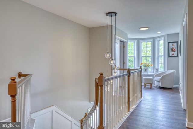 229 WICKERBERRY DR, Middletown, DE 19709