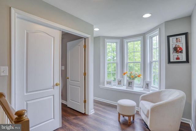 229 WICKERBERRY DR, Middletown, DE 19709