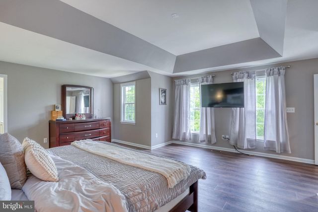 229 WICKERBERRY DR, Middletown, DE 19709