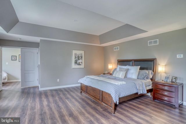 229 WICKERBERRY DR, Middletown, DE 19709