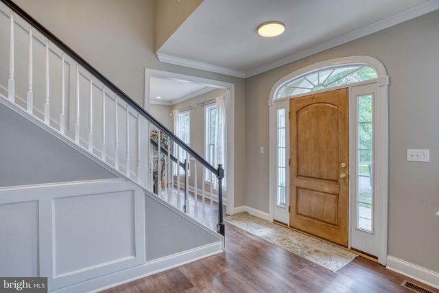 229 WICKERBERRY DR, Middletown, DE 19709