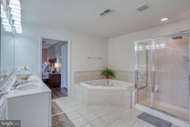 229 WICKERBERRY DR, Middletown, DE 19709