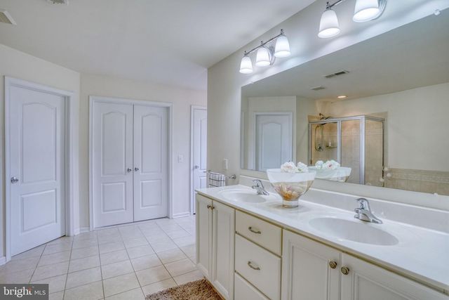 229 WICKERBERRY DR, Middletown, DE 19709