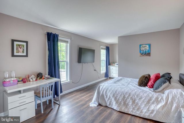 229 WICKERBERRY DR, Middletown, DE 19709