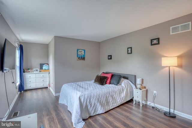 229 WICKERBERRY DR, Middletown, DE 19709