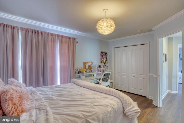 229 WICKERBERRY DR, Middletown, DE 19709