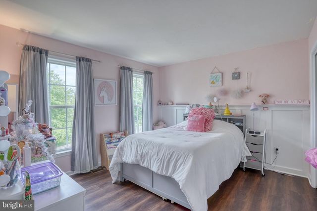229 WICKERBERRY DR, Middletown, DE 19709
