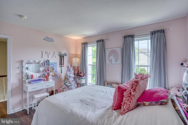 229 WICKERBERRY DR, Middletown, DE 19709