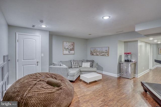 229 WICKERBERRY DR, Middletown, DE 19709