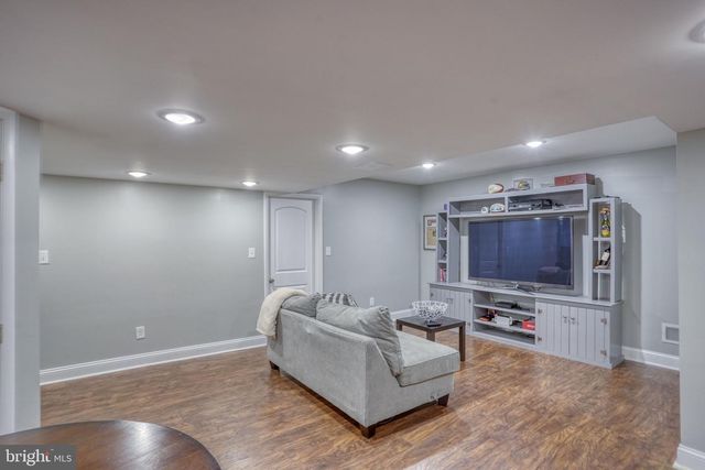 229 WICKERBERRY DR, Middletown, DE 19709