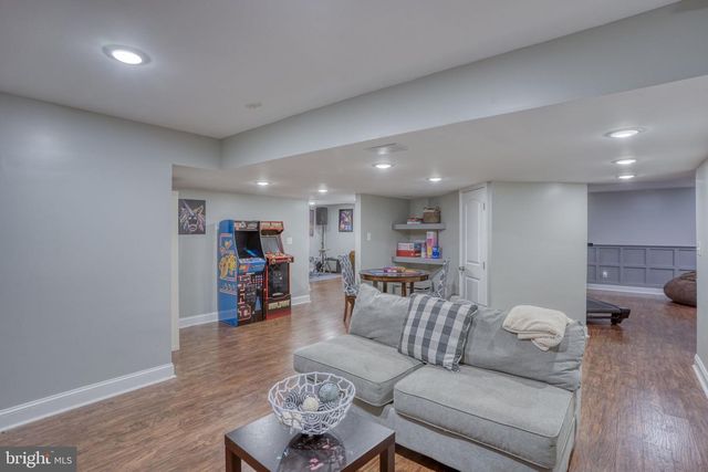 229 WICKERBERRY DR, Middletown, DE 19709