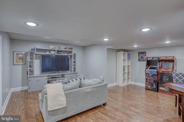 229 WICKERBERRY DR, Middletown, DE 19709