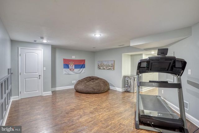 229 WICKERBERRY DR, Middletown, DE 19709