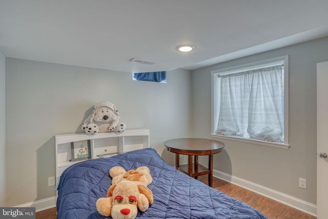 229 WICKERBERRY DR, Middletown, DE 19709
