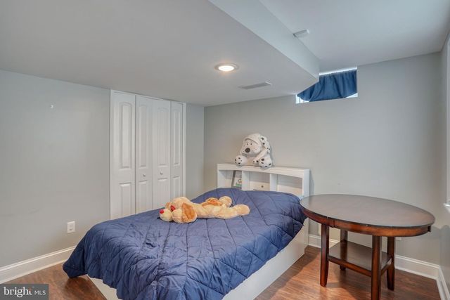 229 WICKERBERRY DR, Middletown, DE 19709