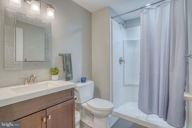 229 WICKERBERRY DR, Middletown, DE 19709