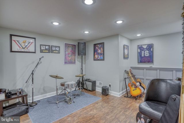 229 WICKERBERRY DR, Middletown, DE 19709